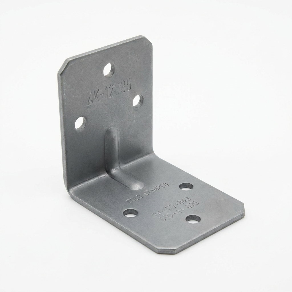 Structural bracket