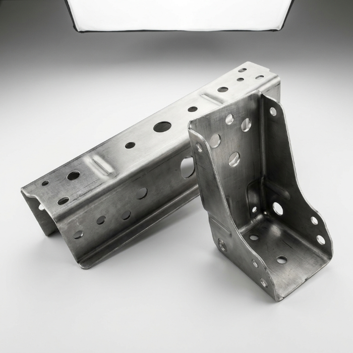 Structural Brackets